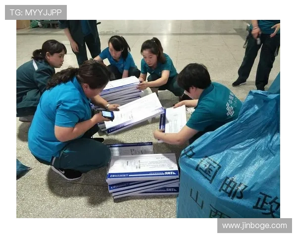 凯发官网下载客户端常见故障排查与优化使用体验的方法介绍