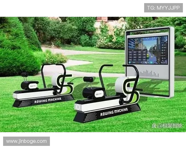 深入了解凯发体育登录的安全性与用户体验，放心投注