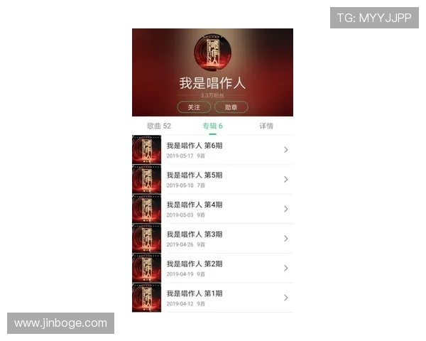 用户分享：我在凯发娱乐平台网页版的成功经验