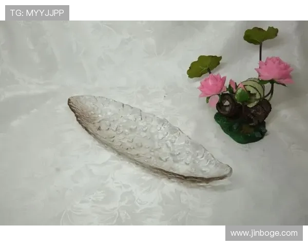 遇到登录问题怎么办？K8凯发官网网址安全登录指南推荐