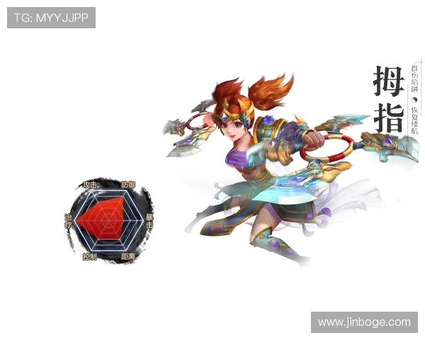 K8游戏平台助力玩家实现梦想的多元化娱乐平台