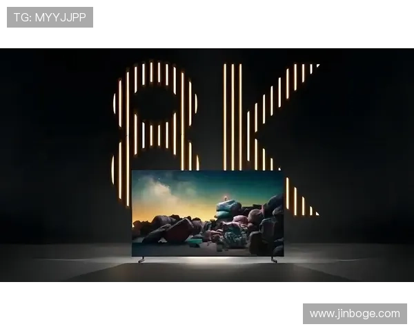 k8一触即发：开启人生赢家的黄金密码