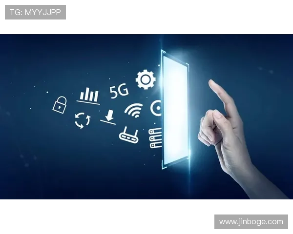 K8凯发真人娱乐平台的支付方式多样，快速存取款体验无忧无虑