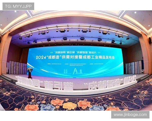 K8.com凯发网址登录线路助力平台拓展海外市场，提升国际影响力