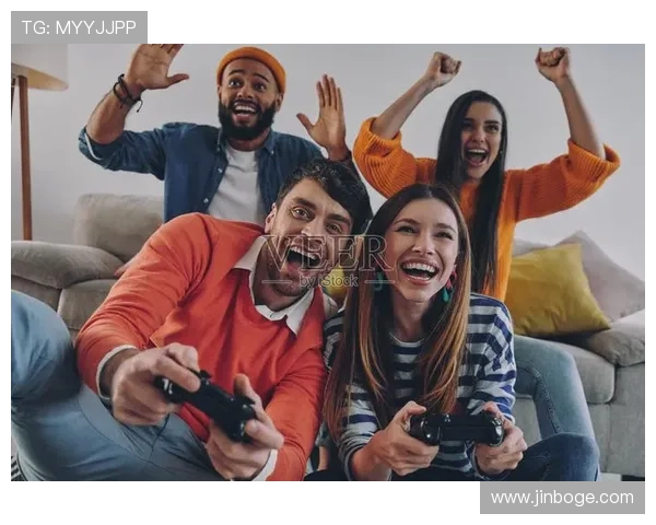 K8电玩娱乐的客户服务与技术支持详解，确保玩家在游戏过程中无忧无虑