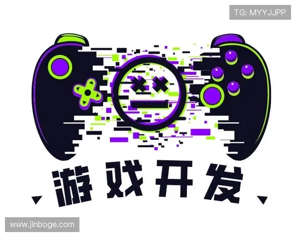 凯发app官方网站游戏种类全面介绍，涵盖体育、电子、真人等多样化娱乐玩法满足不同玩家需求