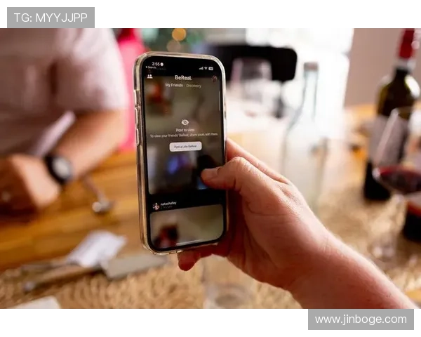 凯发体育备用平台app最新版本下载指南与使用技巧详解