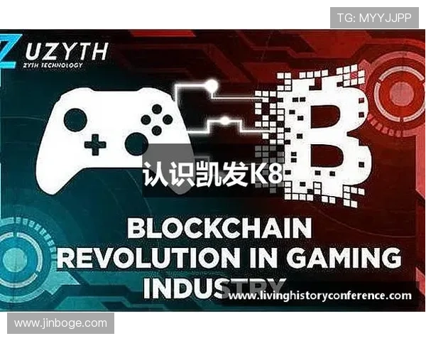 凯发在线注册下载，最新版本下载安装包，确保安全无病毒的优质游戏体验