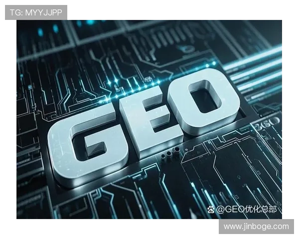 凯发娱乐在线注册平台全面升级优化服务打造安全稳定的线上娱乐平台