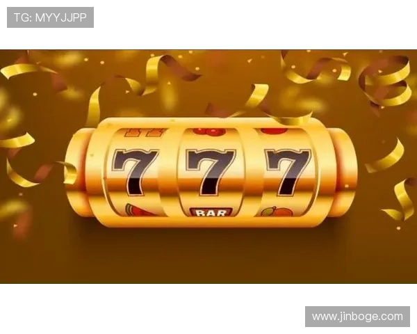 凯发娱乐app网址持续优化，提升访问速度和稳定性，为玩家带来更流畅的娱乐体验