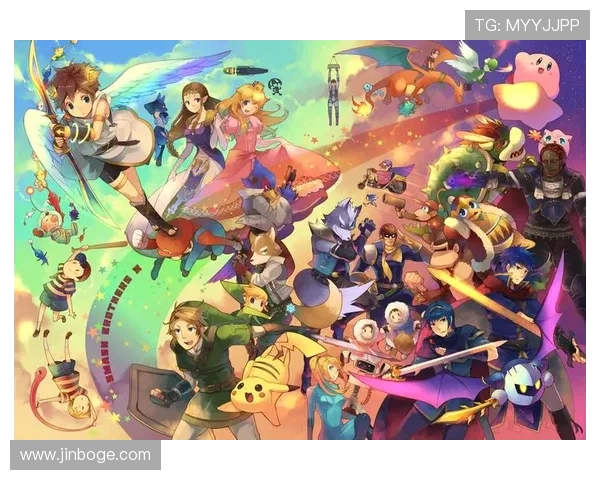 凯发PT电游游戏种类全介绍，满足不同玩家的多样化娱乐需求与体验