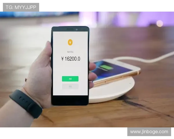 凯发官方手机版充值提现流程详解，方便快捷保障资金安全