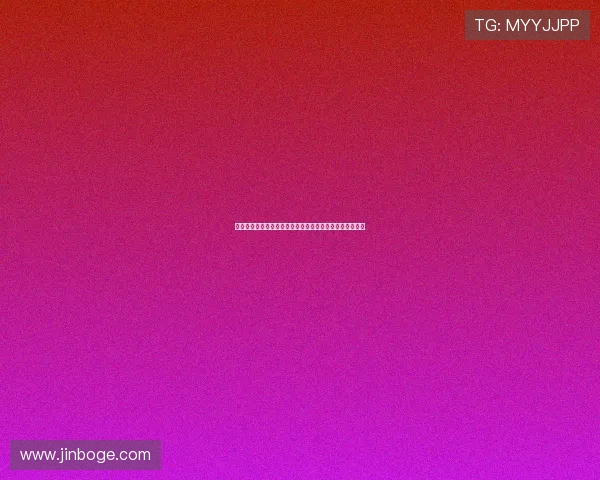 凯发娱乐城用户评价与口碑分析，真实玩家体验分享与建议