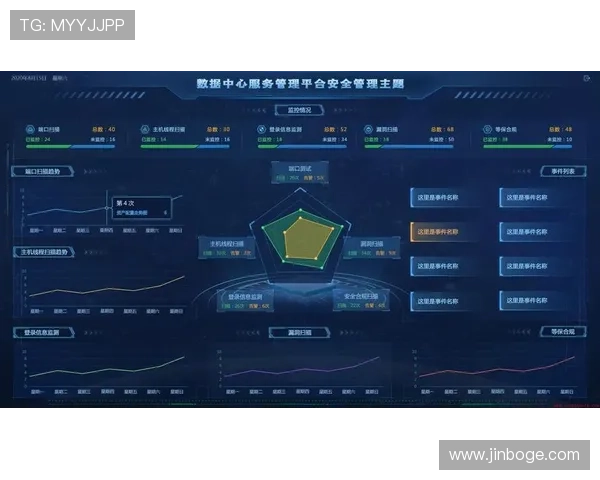 凯发开元棋牌加强安全措施保障玩家资金与信息安全持续优化用户体验