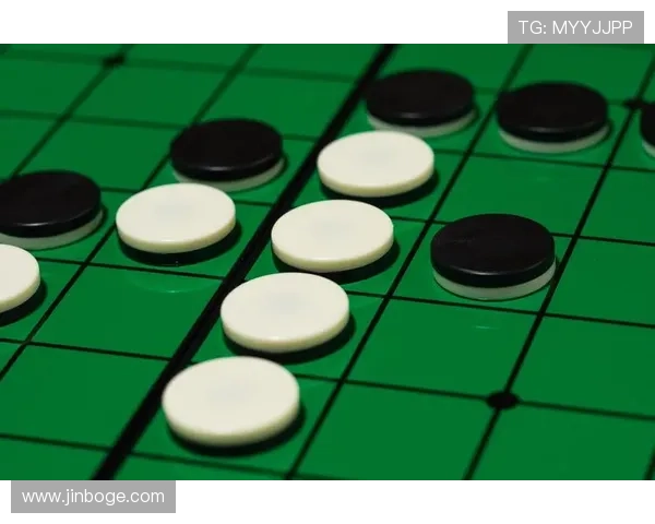 开元棋盘app与其他棋类游戏的对比分析，选择最适合你的娱乐方式