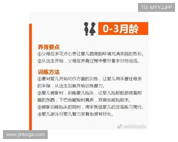 提升三分快三预测准确率的实用技巧与常用策略解析