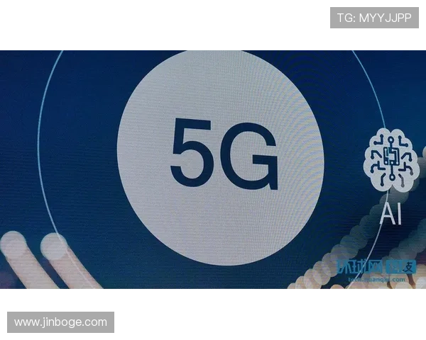 凯发旗舰平台官网下载正式上线，全面优化用户界面提升下载速度与安全保障