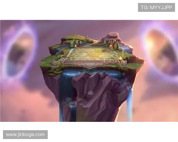 凯发旗舰厅登录免费下载软件实现快速登录功能，提升用户游戏体验的便捷性和安全性