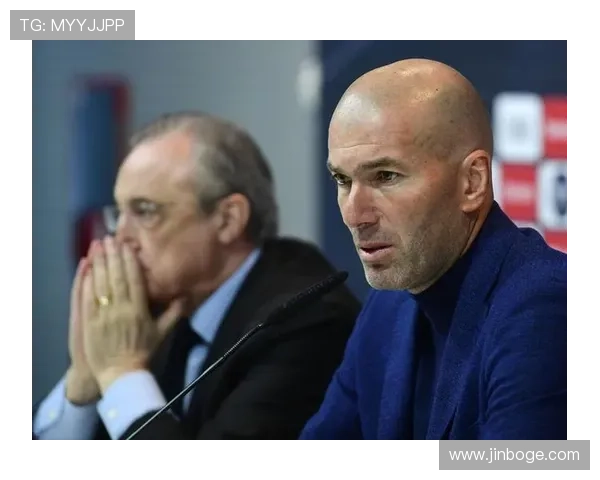 凯发官网手机app支持多平台登录，方便玩家随时随地畅玩游戏