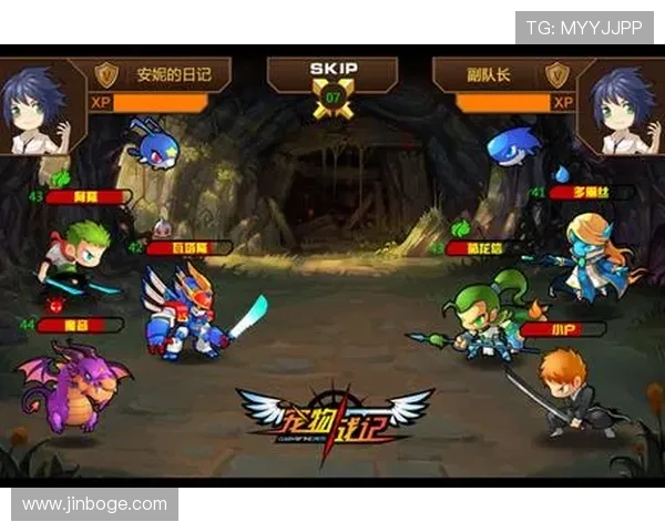 凯发线上登录安卓官方版下载安装指南，轻松登录畅玩海量优质游戏内容