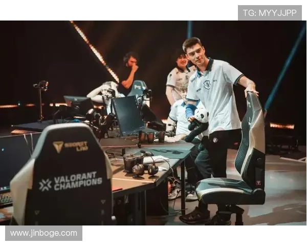 凯发网址app丰富的游戏资源推荐，满足不同玩家的娱乐需求与高品质体验