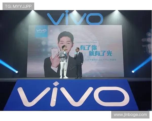 凯发网址登录优惠活动不断，丰富奖励助力玩家轻松赢大奖