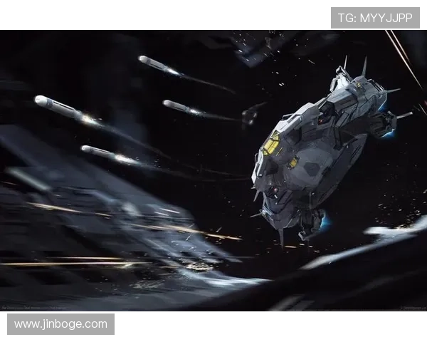 凯发网站登录入口常见问题解答与解决方案，帮助用户顺利登录