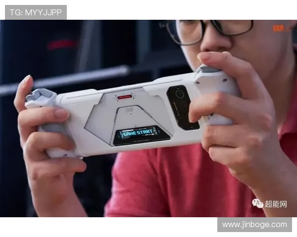 凯发网网站游戏种类丰富多样满足不同玩家的多样化需求