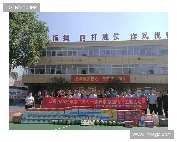 凯发集团下载官网网址最新版本下载地址，确保安全无病毒的官方渠道