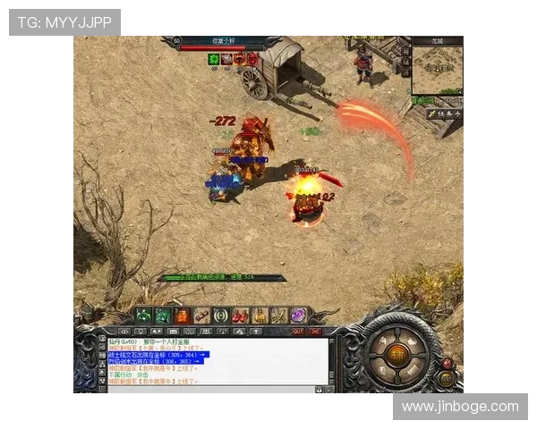 凯发集团娱乐平台官网首页全面介绍游戏种类与最新优惠活动