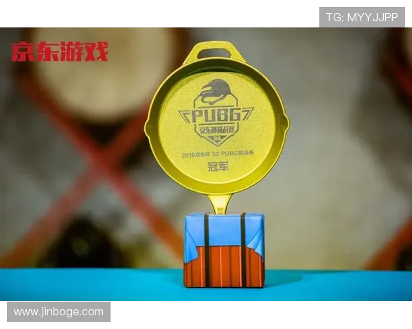 凯发集团登陆苹果版下载开启全新娱乐体验，助力玩家轻松畅享精彩游戏时光