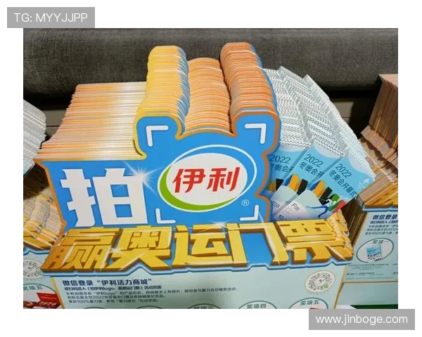 在k8凯发国际官方网站上获取最新的优惠信息和促销活动，享受更多实惠与福利