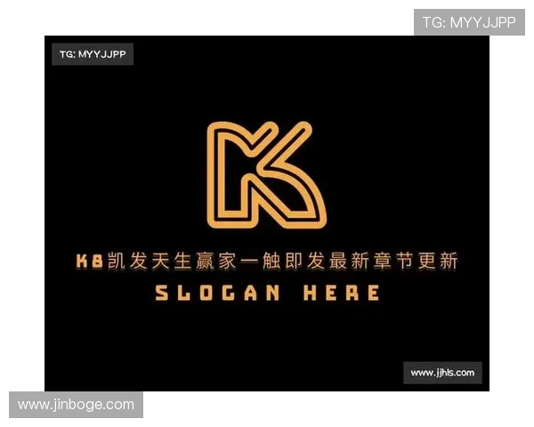 天生赢家凯发一触即发：从零到一的成功秘诀助你实现梦想飞跃