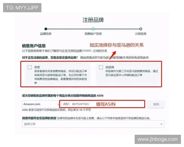 如何在凯发首页地址成功注册商标保障品牌权益的完整流程