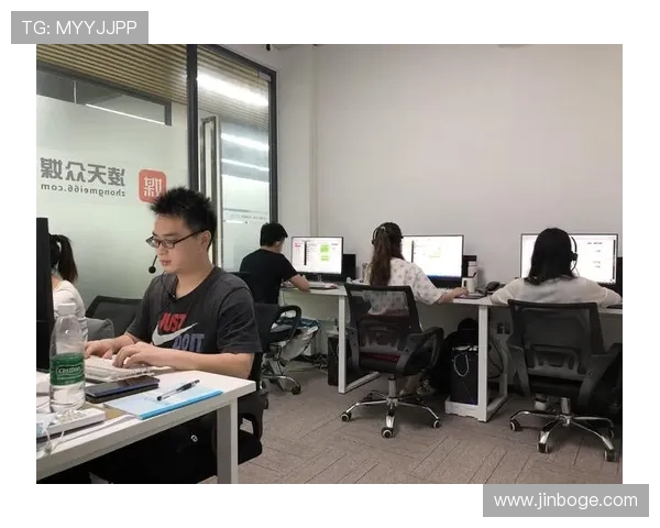 凯发线上官方网址下载app，提供专业客服支持解决游戏中遇到的各种问题