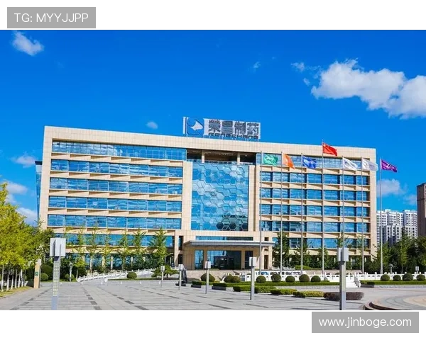 凯发集团登陆下载官网网址详细介绍及最新安全登录方式推荐