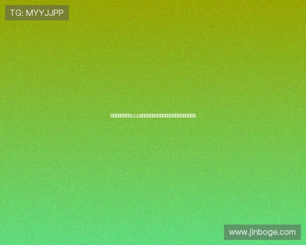 利用凯发直播下载app实现世界杯赛事高清直播和多角度观看的实用技巧